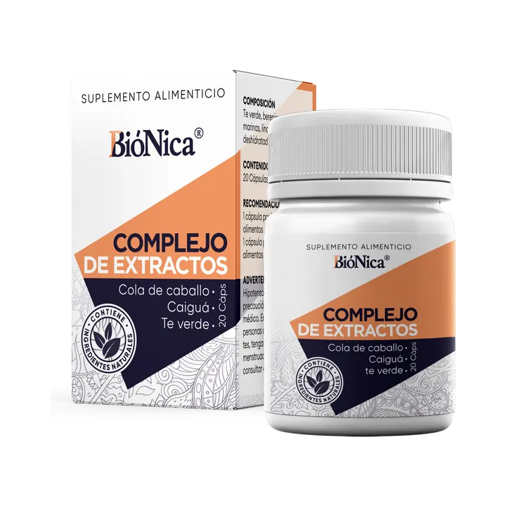 Bionica