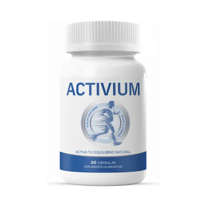 Activium