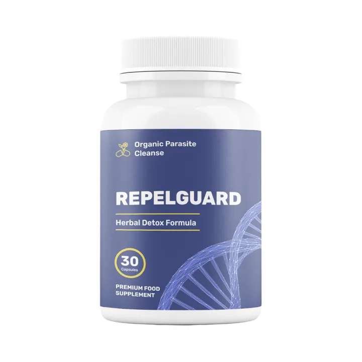 Repelguard