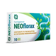 Neoflorax