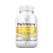 Nutricore