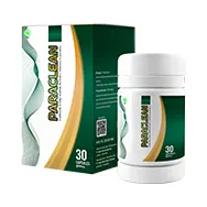 Paraclean