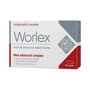Worlex