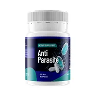 Anti Parasite