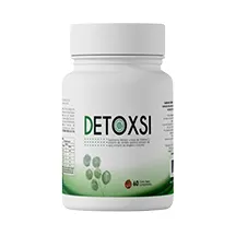 DetoxSi