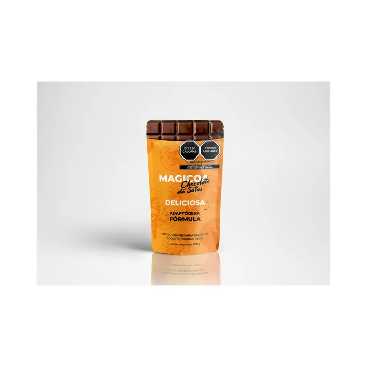 Magicoa