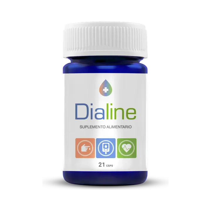 Dialine