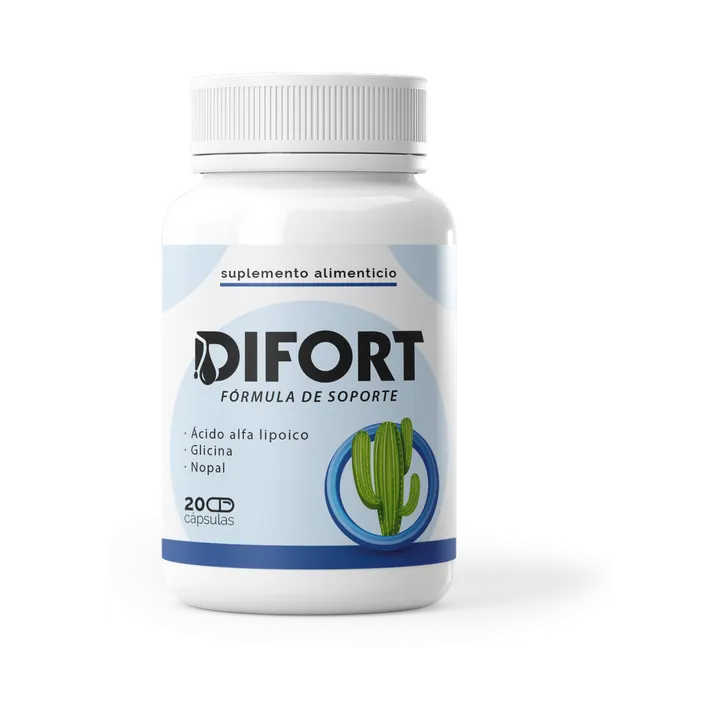 Difort