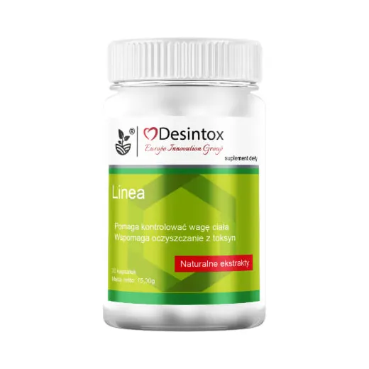Desintox