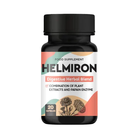 HELMIRON