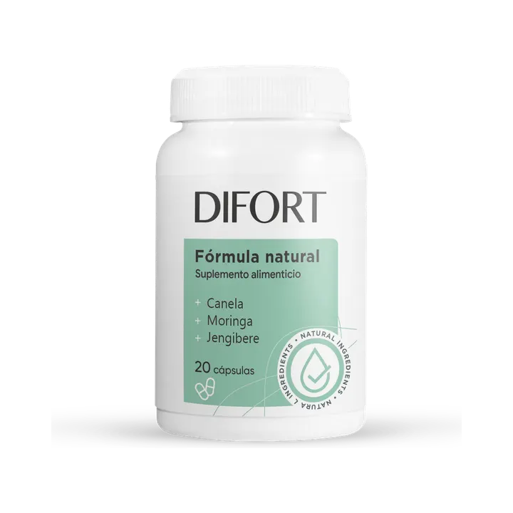 Difort