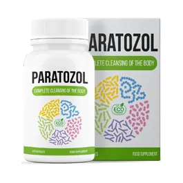 Paratozol