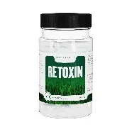 Retoxin